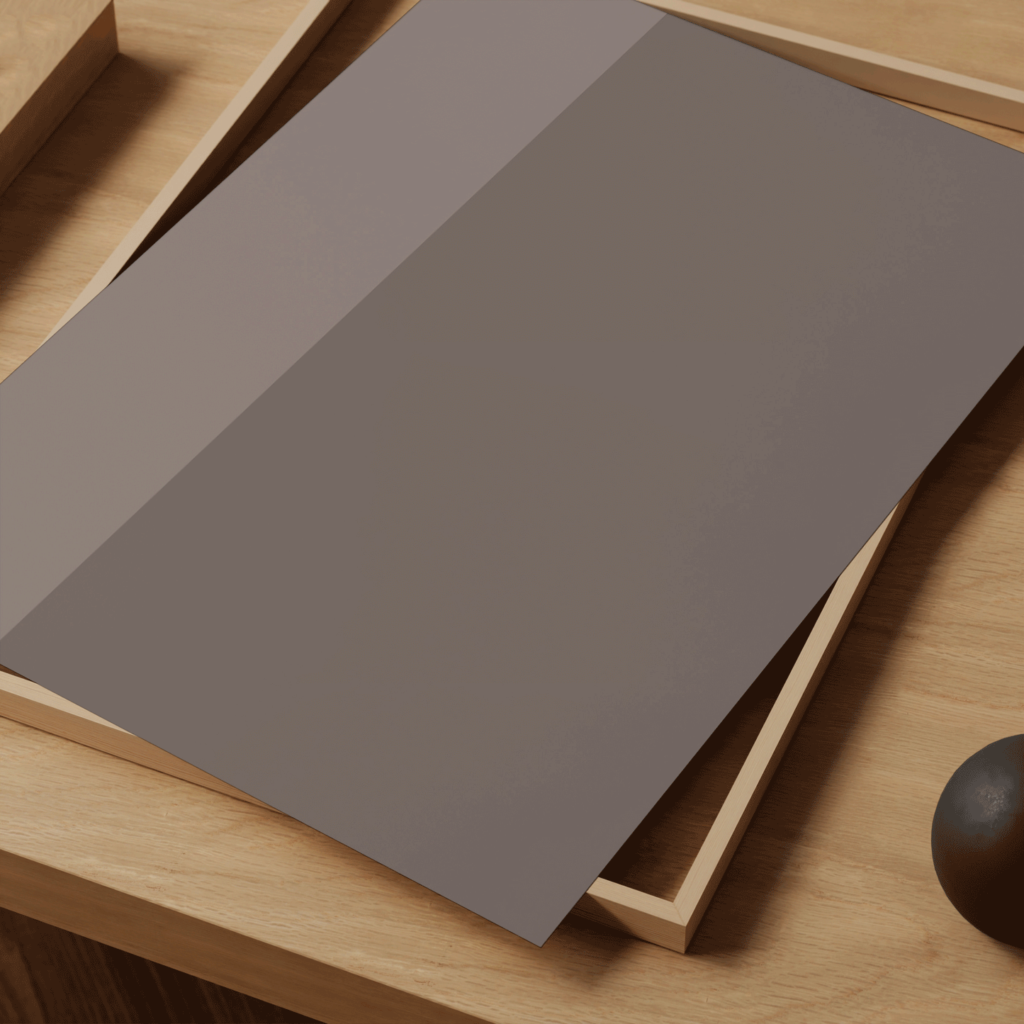 Tiles Beige